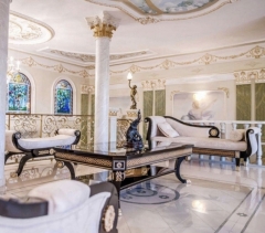 Посмотреть объявление Нужны надежные и качественные строительные услуги?