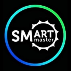 Посмотреть объявление Бригада для строительства