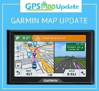 Посмотреть объявление Obtain online help to Fix Garmin update issue