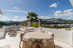Посмотреть объявление Casas con vistas al mar La Quinta Hills 