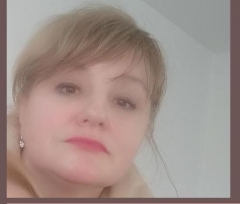 Посмотреть объявление Переводчик с испанского на русский. 