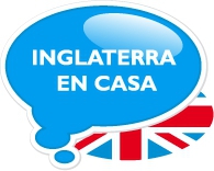 Посмотреть объявление Летние детские языковые лагеря в Испании (Costa Bl