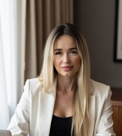 Посмотреть объявление психолог в сфере интимных отношений