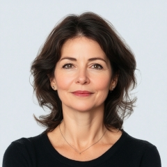 Посмотреть объявление Профессиональная поддержка и забота  пожилым