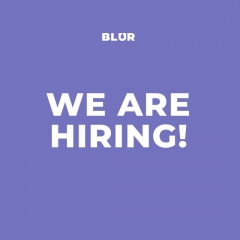 Посмотреть объявление Повар-кондитер в кофейню