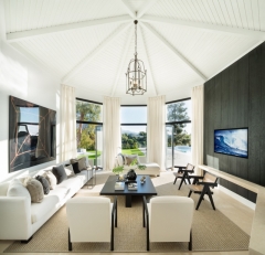 Посмотреть объявление VILLA ALAYA  EN ALOHA , MARBELLA