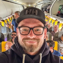 Посмотреть объявление Ищу работу