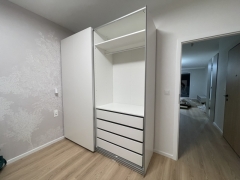 Посмотреть объявление Manitas - мастер на час