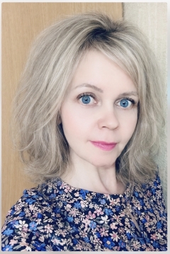 Посмотреть объявление Работа 