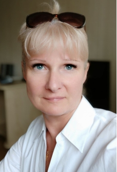 Посмотреть объявление Профориентационное тестирование 