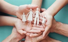 Програма для жінок у Барселоні — компенсація до 12