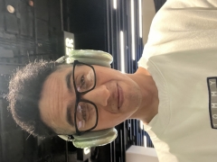 Посмотреть объявление Ищу работу 