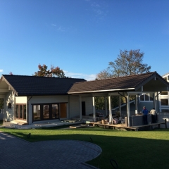 Посмотреть объявление Строительство и ремонт