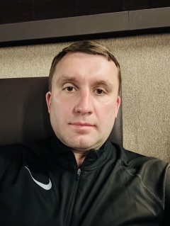 Резюме:  Менеджер склада, Специалист склада, Кладовщик-комплектовщик, Личный охранник, Водитель