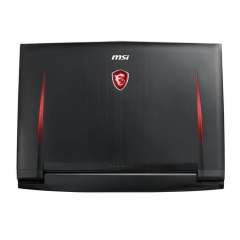 Посмотреть объявление MSI TITAN gaming