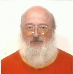 Посмотреть объявление Резюме:  Специалист склада, Водитель погрузчика