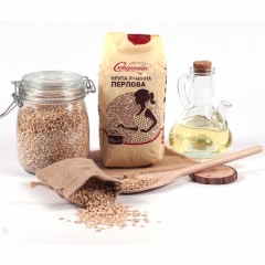 Посмотреть объявление Ищем инвестора 