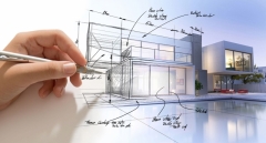Посмотреть объявление Дизайн интерьеров и домов 3D проектирование.