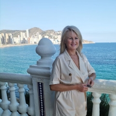 Посмотреть объявление ИЩУ   РАБОТУ  