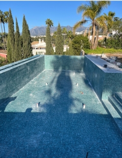 Посмотреть объявление Профессиональный ремонт