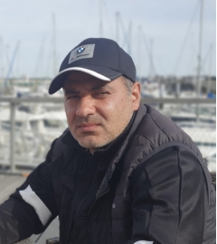 Посмотреть объявление PDR 