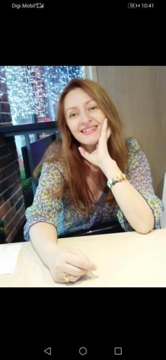 Посмотреть объявление Ищу работу