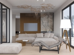 Посмотреть объявление Дизайнер интерьера