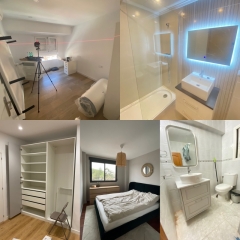 Посмотреть объявление Мастер на час 