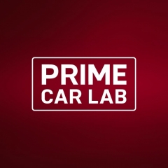 Посмотреть объявление МЕНЕДЖЕР ПО ПРОДАЖАМ