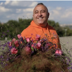 Посмотреть объявление Вакансия:  Маркетолог, Менеджер по маркетингу