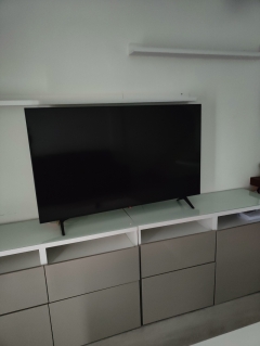 Посмотреть объявление TV LG 55 