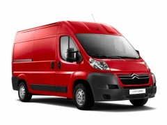 Посмотреть объявление Вакансия водитель В