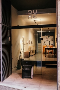 Ювелирные услуги в Жироне