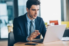 Посмотреть объявление Берём Сита на Документы