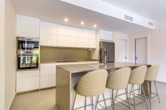 Посмотреть объявление APARTAMENTO REFORMADO SAN PEDRO ALCANTARA