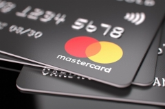 Посмотреть объявление Карты Mastercard для оплаты местных товаров