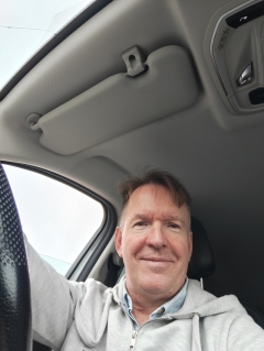 Посмотреть объявление Transfer 