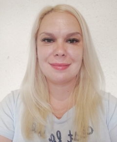 Переводчик с медицинским образованием 