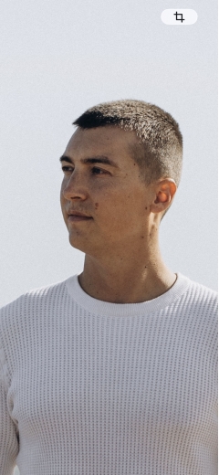 Посмотреть объявление Ищу любую работу