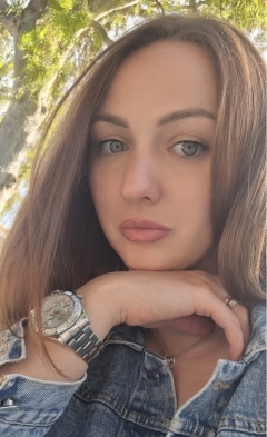 Сметчик
