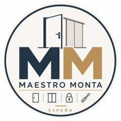 Посмотреть объявление Требуются мастера и бригады в Costa Blanca
