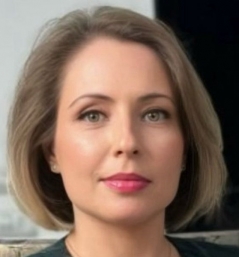 Испанский язык