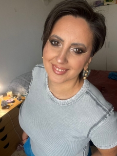 Посмотреть объявление Уборка и услуги водителя