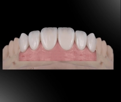 Посмотреть объявление Ищу работу Зубной Техник