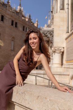 Посмотреть объявление Профессиональный фотограф