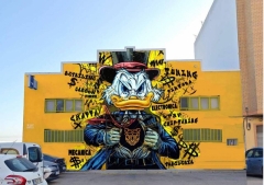 Посмотреть объявление Требуется управляющий  механик в Авто сервис!