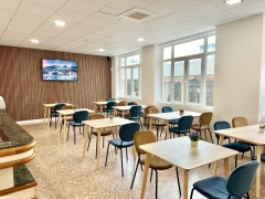 Посмотреть объявление Вакансии в гостиницу в Lloret de Mar