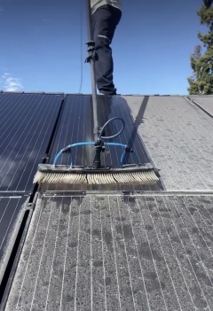 Ищу партнёра или инвестора для запуска бизнеса 