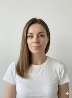 Посмотреть объявление Менеджер по снабжению