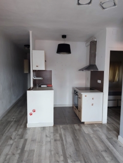 Посмотреть объявление Аренда Барселона 